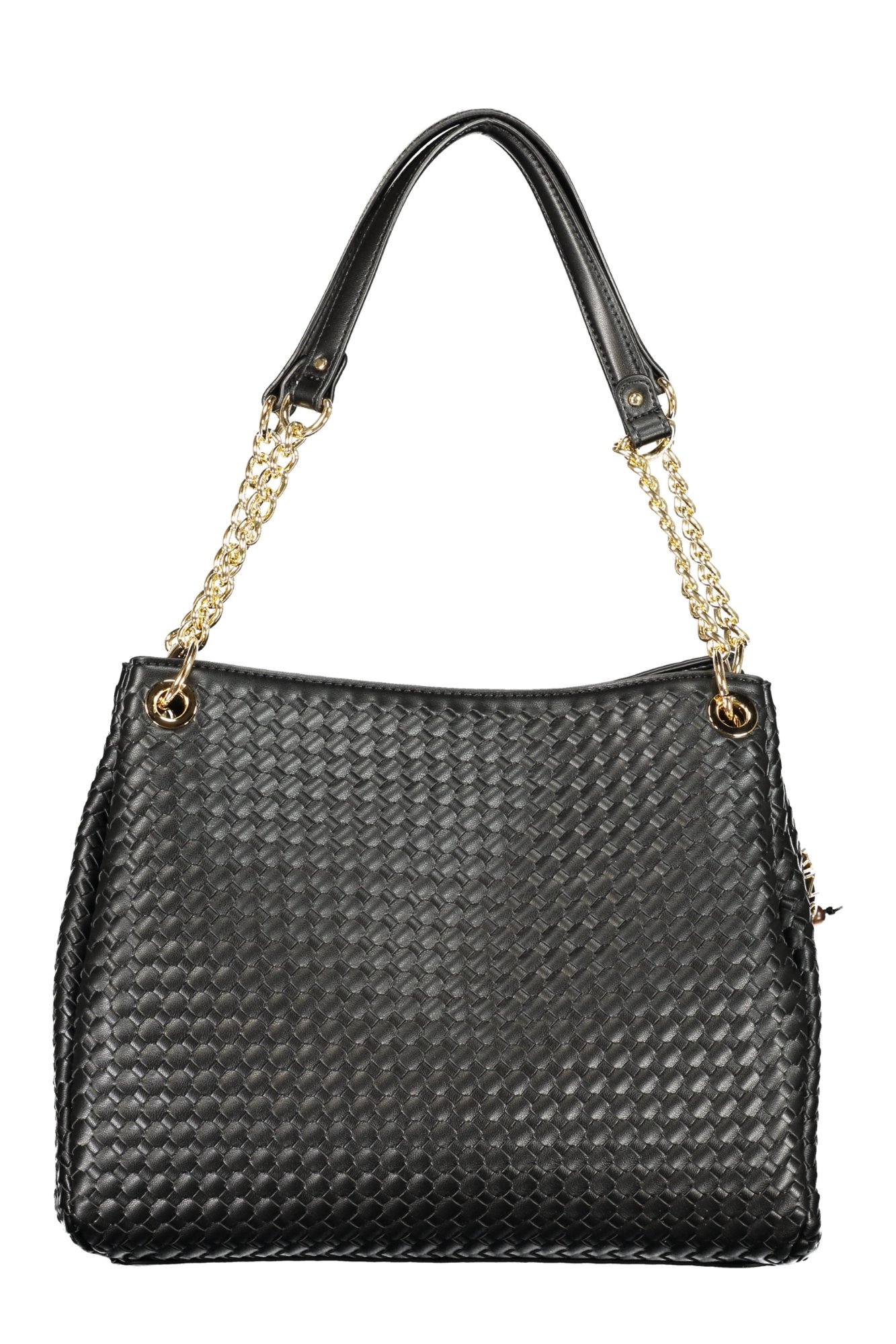 VALENTINO BAGS WOMEN'S BLACK BAG - Image 2