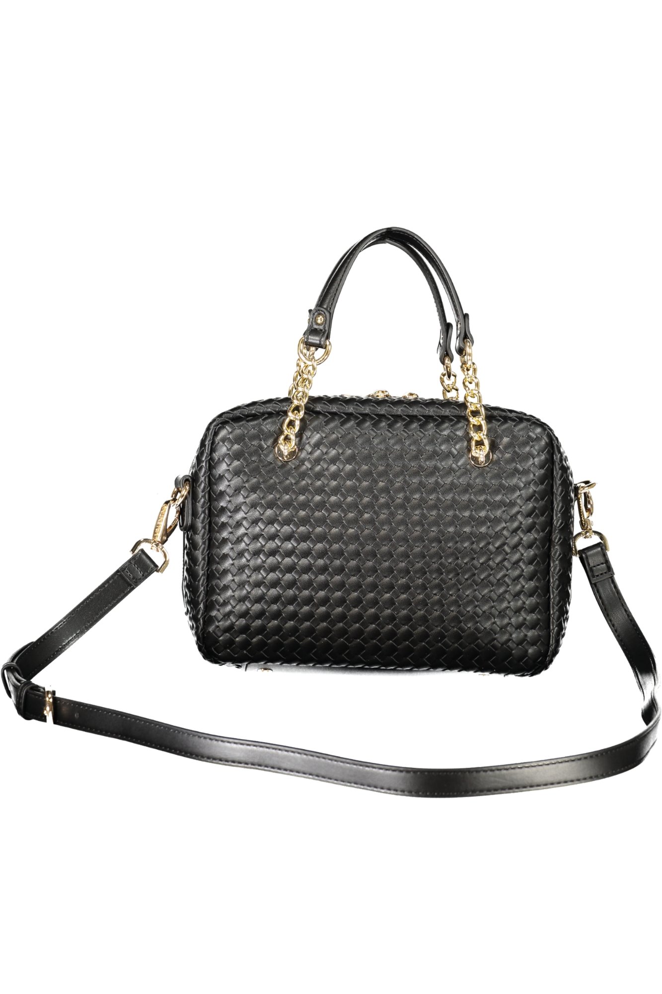 VALENTINO BAGS WOMEN'S BLACK BAG - Image 2