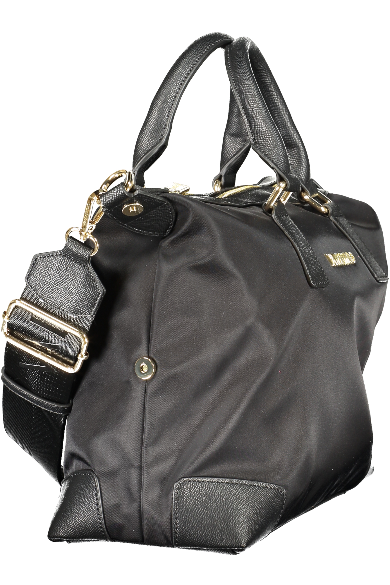 VALENTINO BAGS WOMEN'S BLACK BAG - Image 3