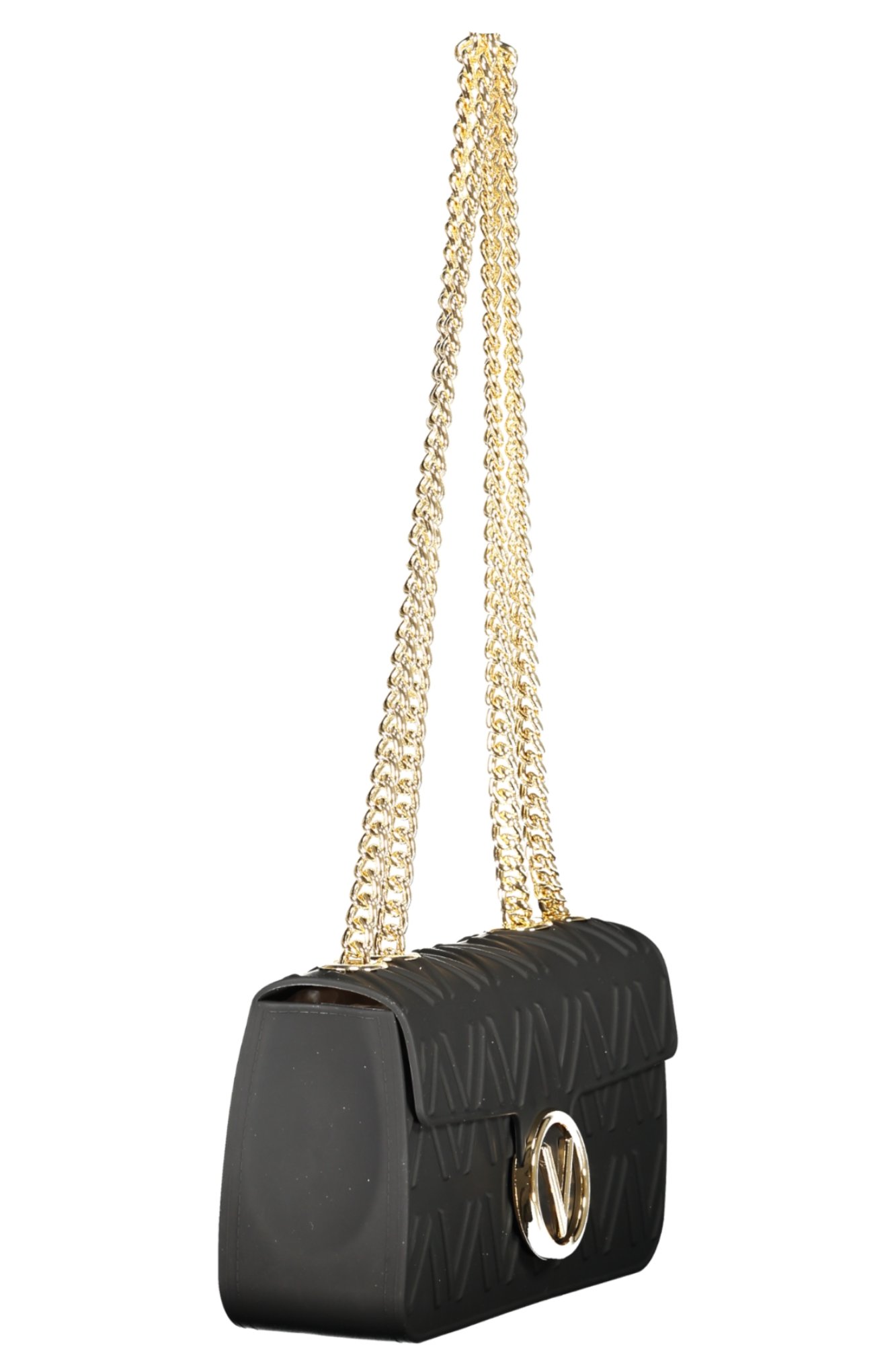 VALENTINO BAGS WOMEN'S BLACK BAG - Image 3