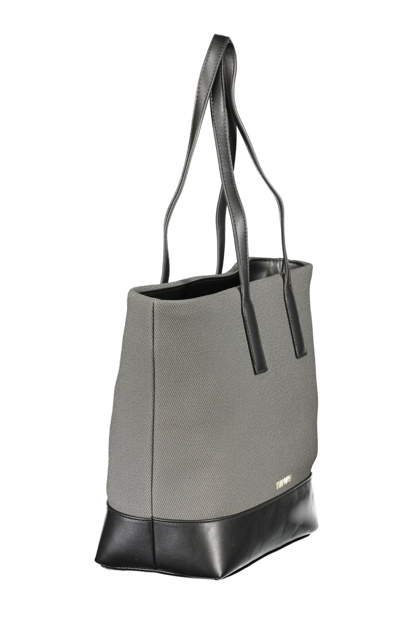 VALENTINO BAGS WOMEN'S BLACK BAG - Image 3
