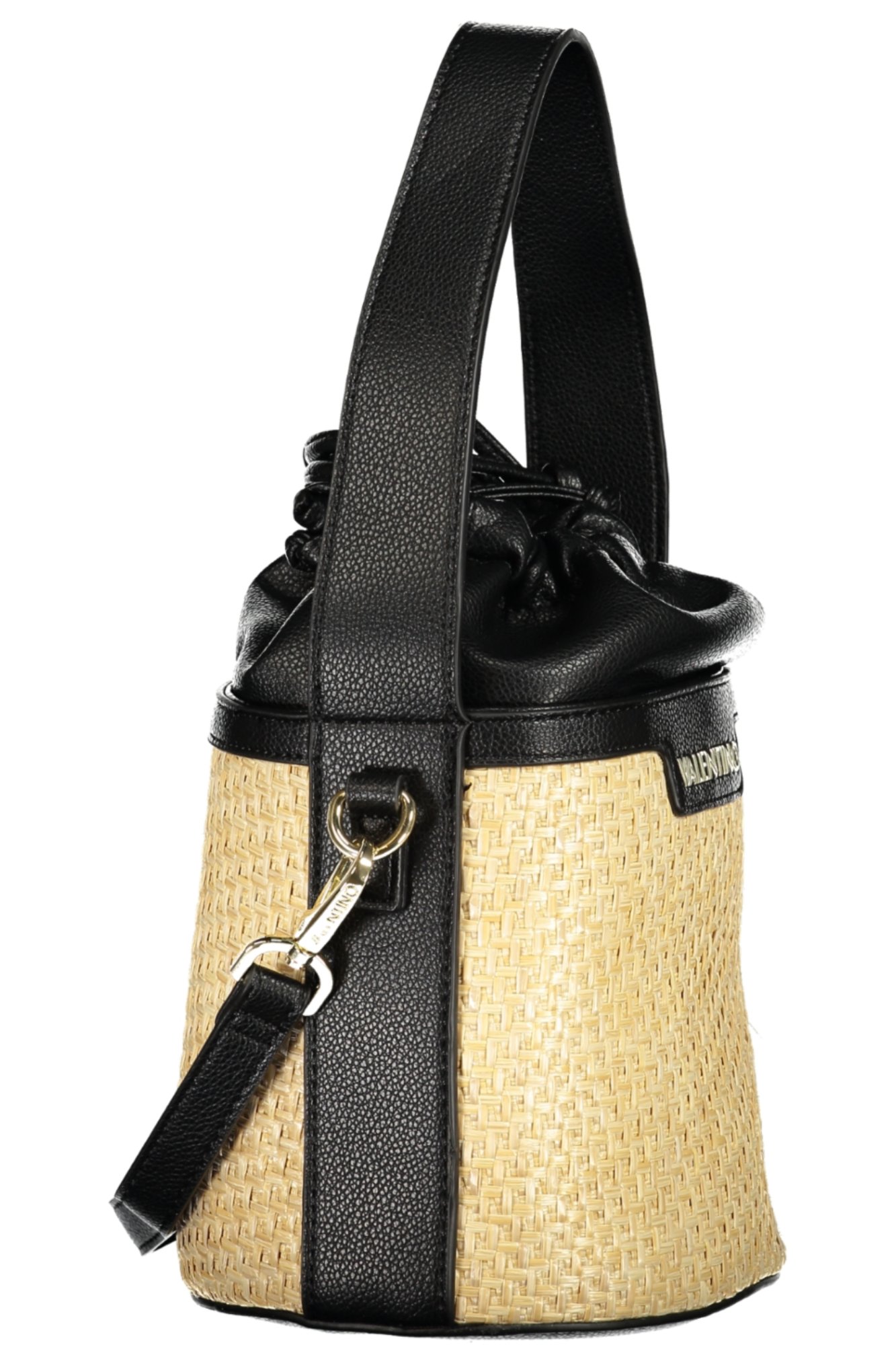 VALENTINO BAGS WOMEN'S BLACK BAG - Image 3