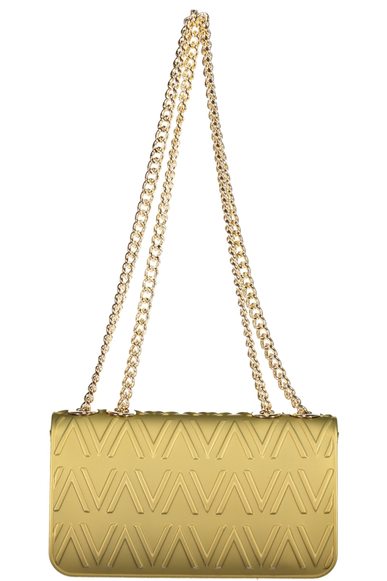 VALENTINO BAGS WOMEN'S GOLD BAG - Image 2