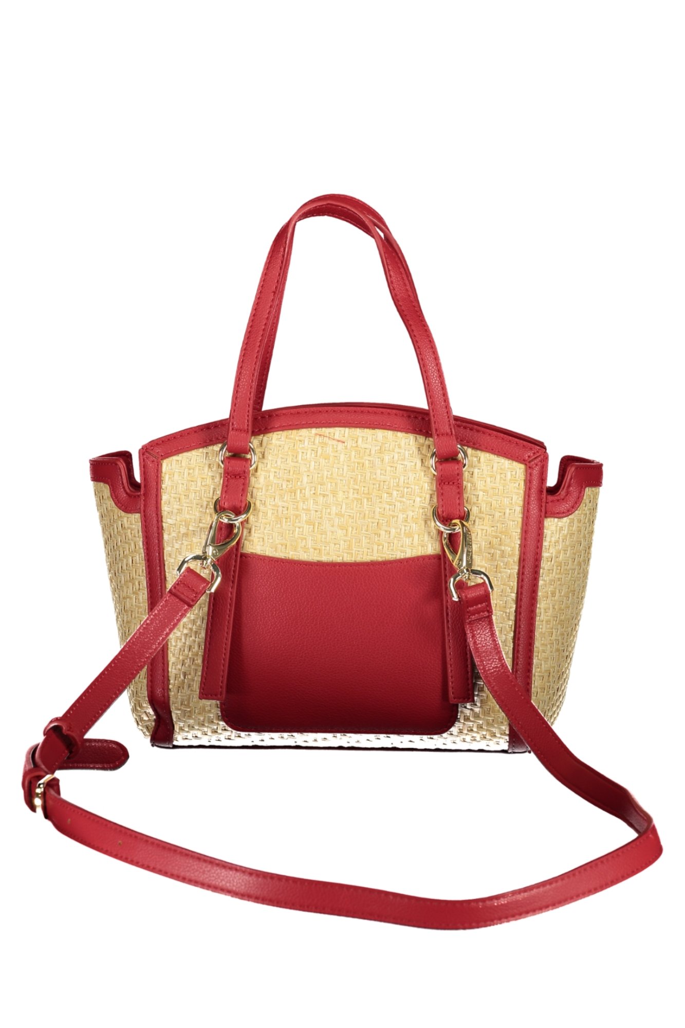 VALENTINO BAGS WOMEN'S RED BAG - Image 2
