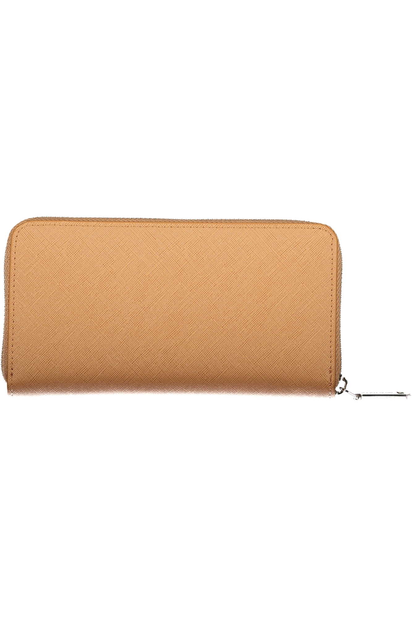 VALENTINO BAGS WOMEN'S WALLET BROWN - Image 2
