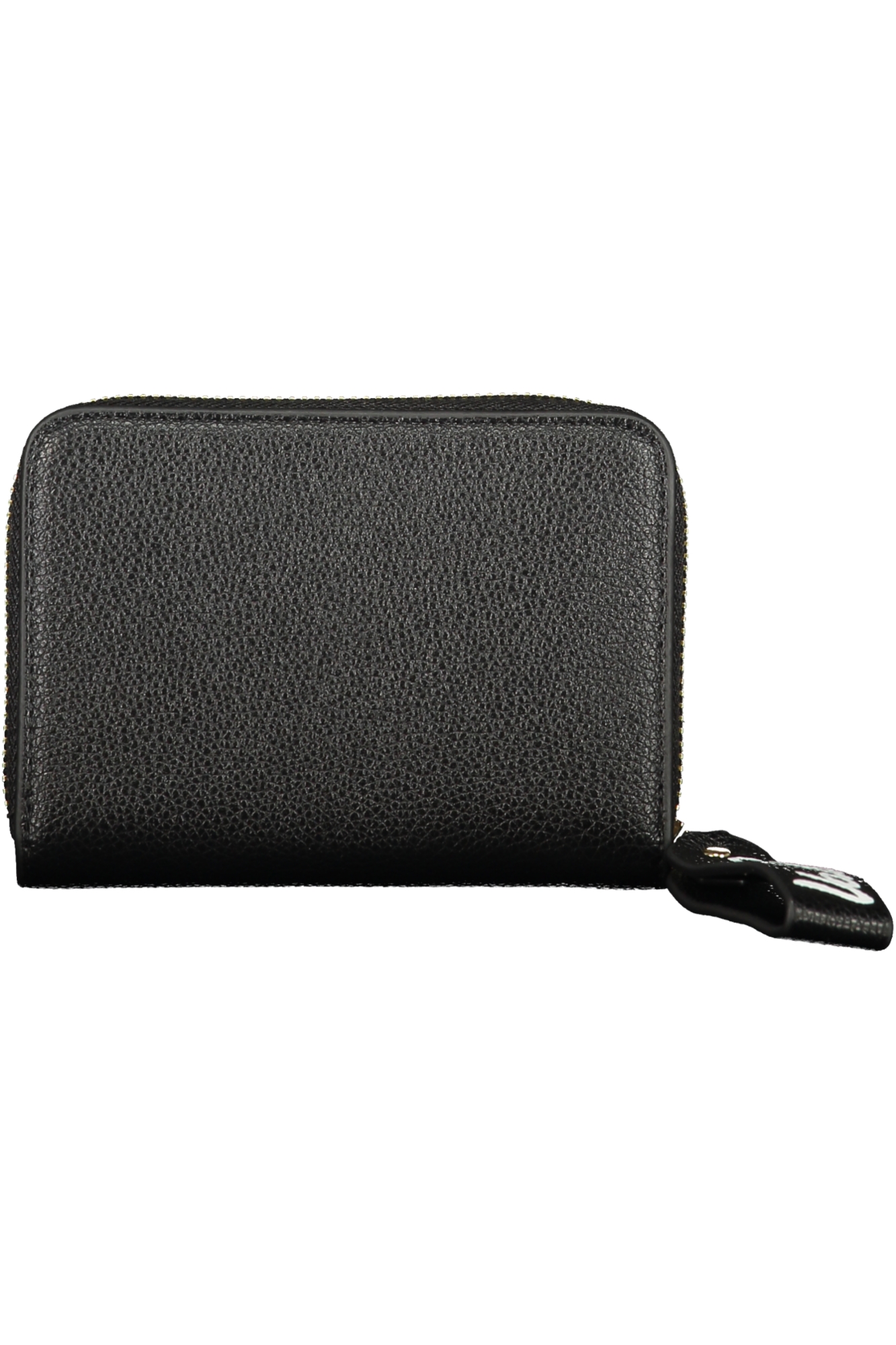 VALENTINO BAGS WOMEN'S BLACK WALLET - Image 2