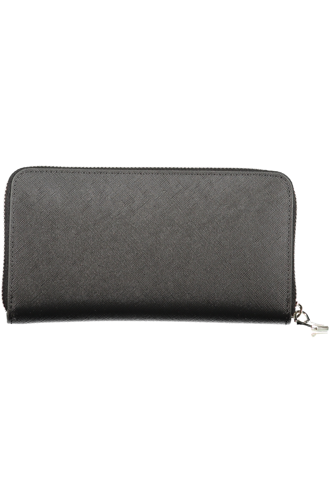 VALENTINO BAGS WOMEN'S BLACK WALLET - Image 2