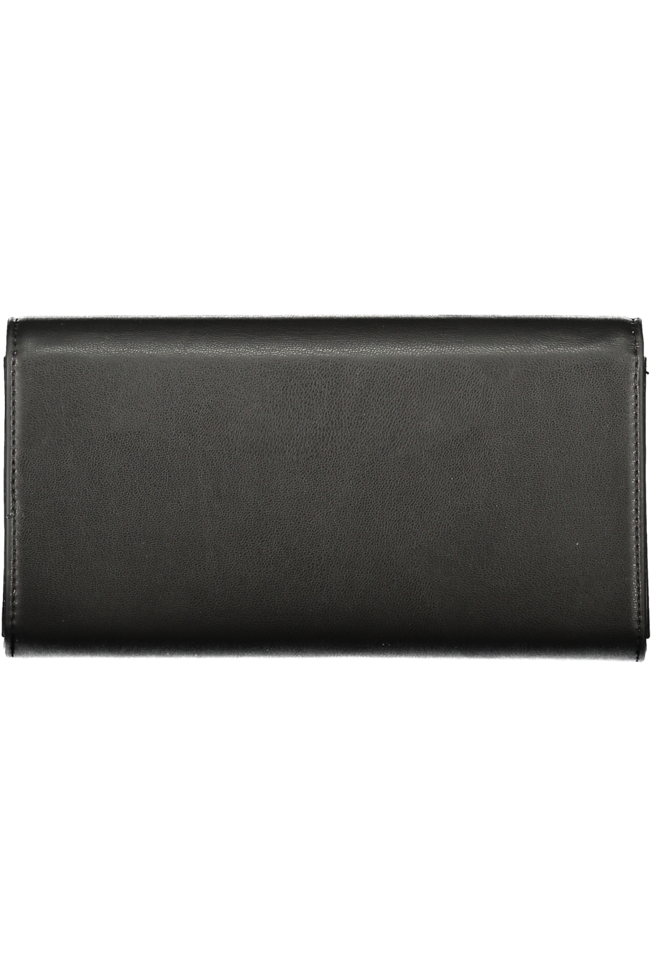VALENTINO BAGS WOMEN'S BLACK WALLET - Image 2