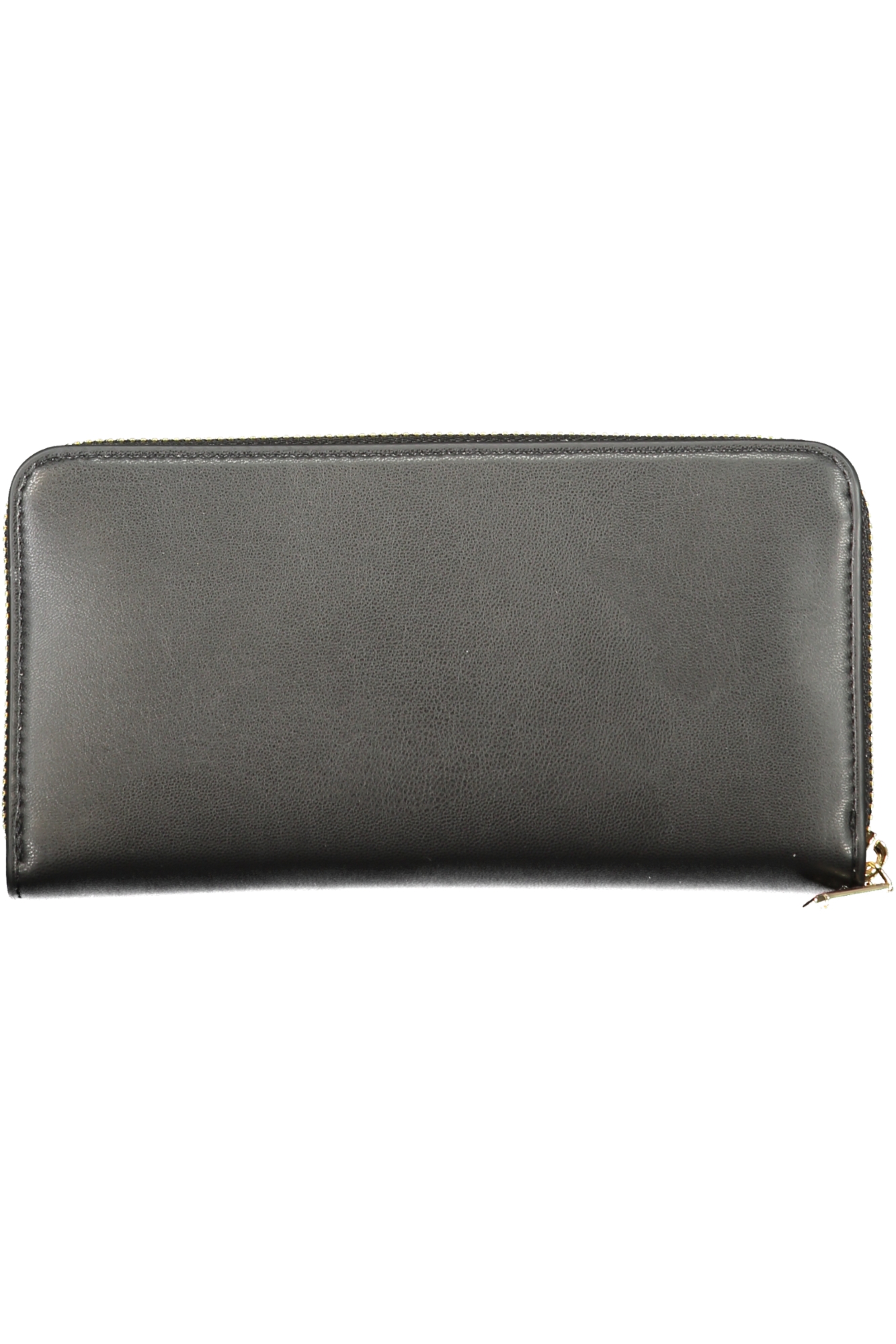 VALENTINO BAGS WOMEN'S BLACK WALLET - Image 2