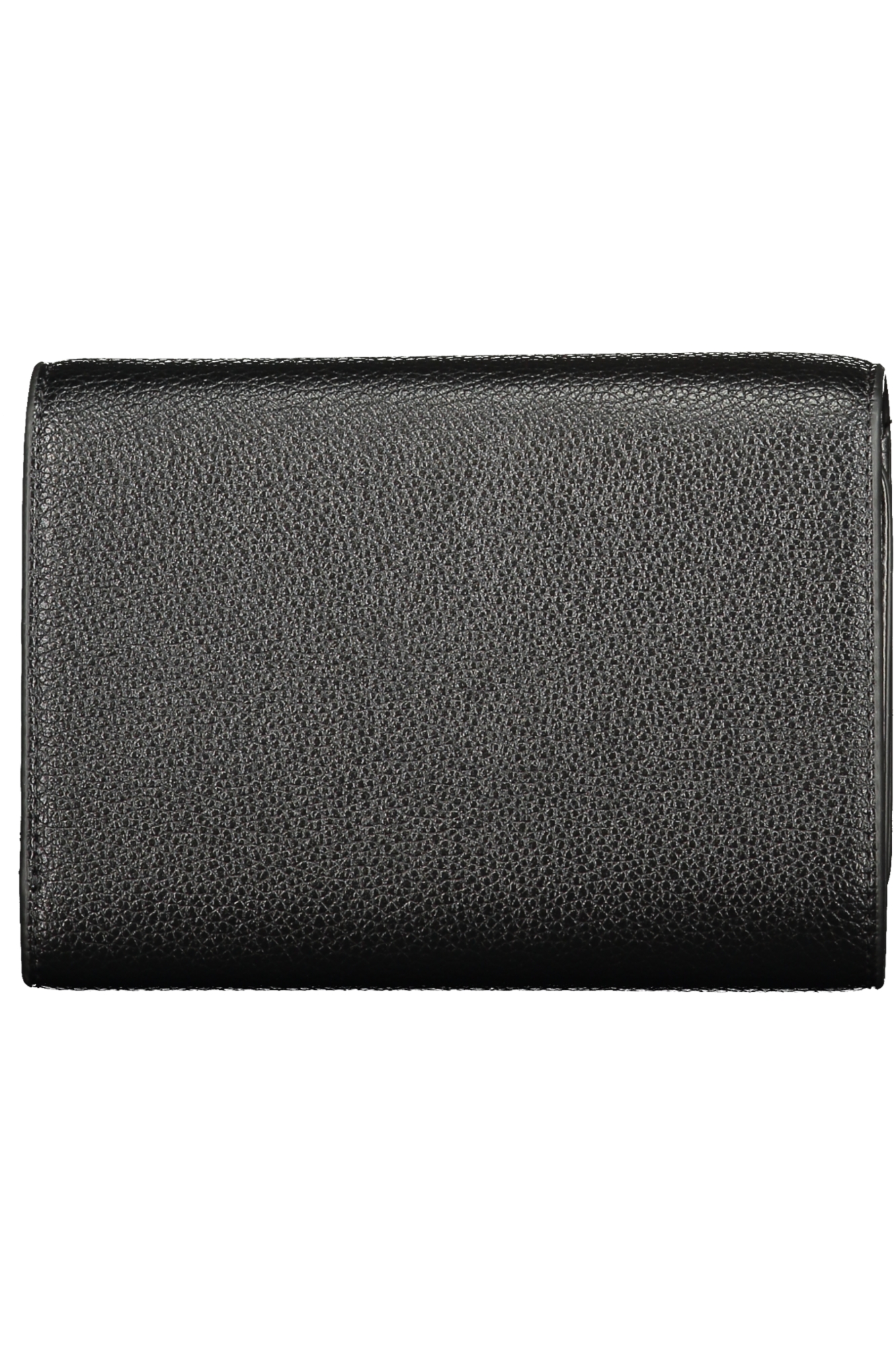 VALENTINO BAGS WOMEN'S BLACK WALLET - Image 2