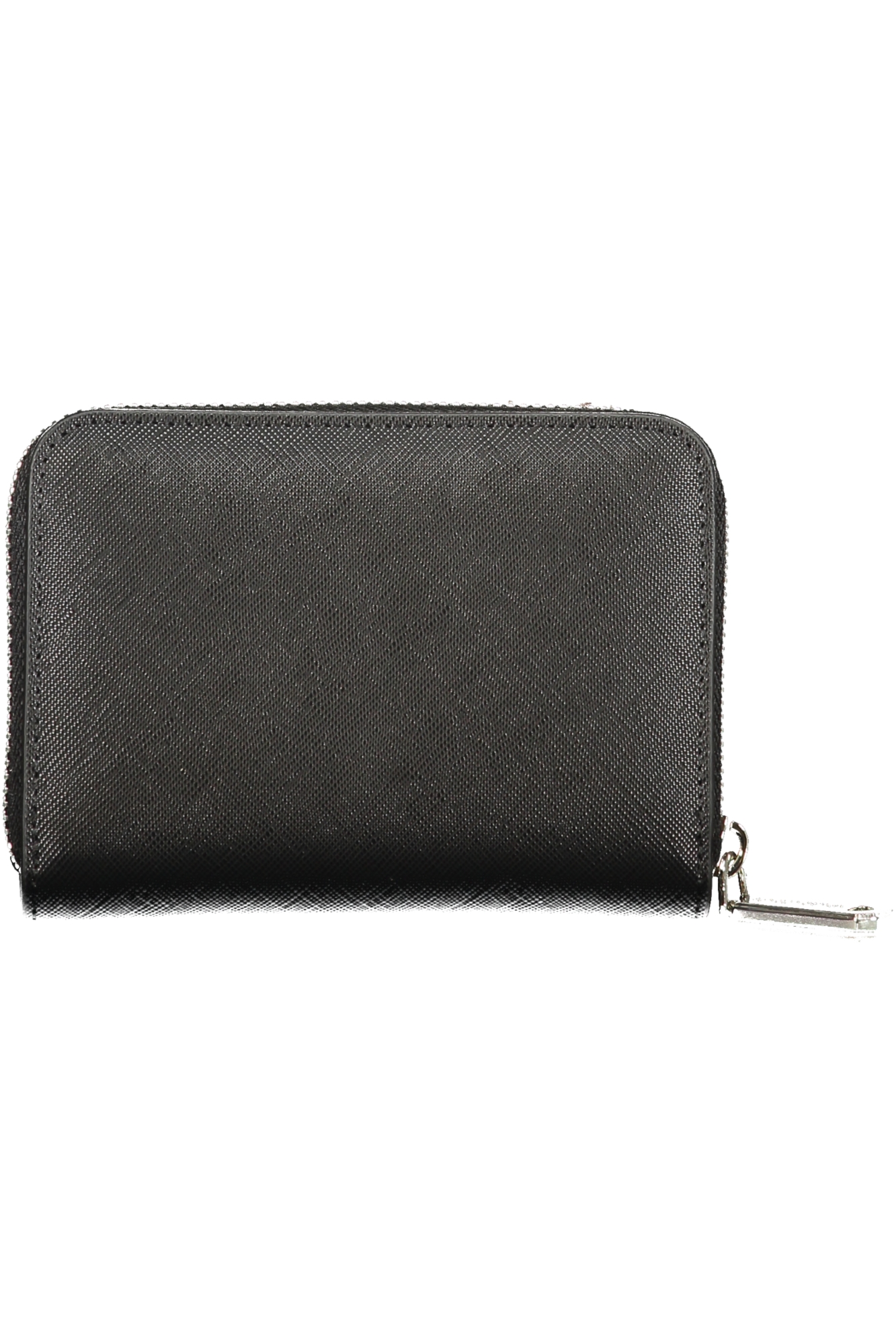 VALENTINO BAGS WOMEN'S BLACK WALLET - Image 2