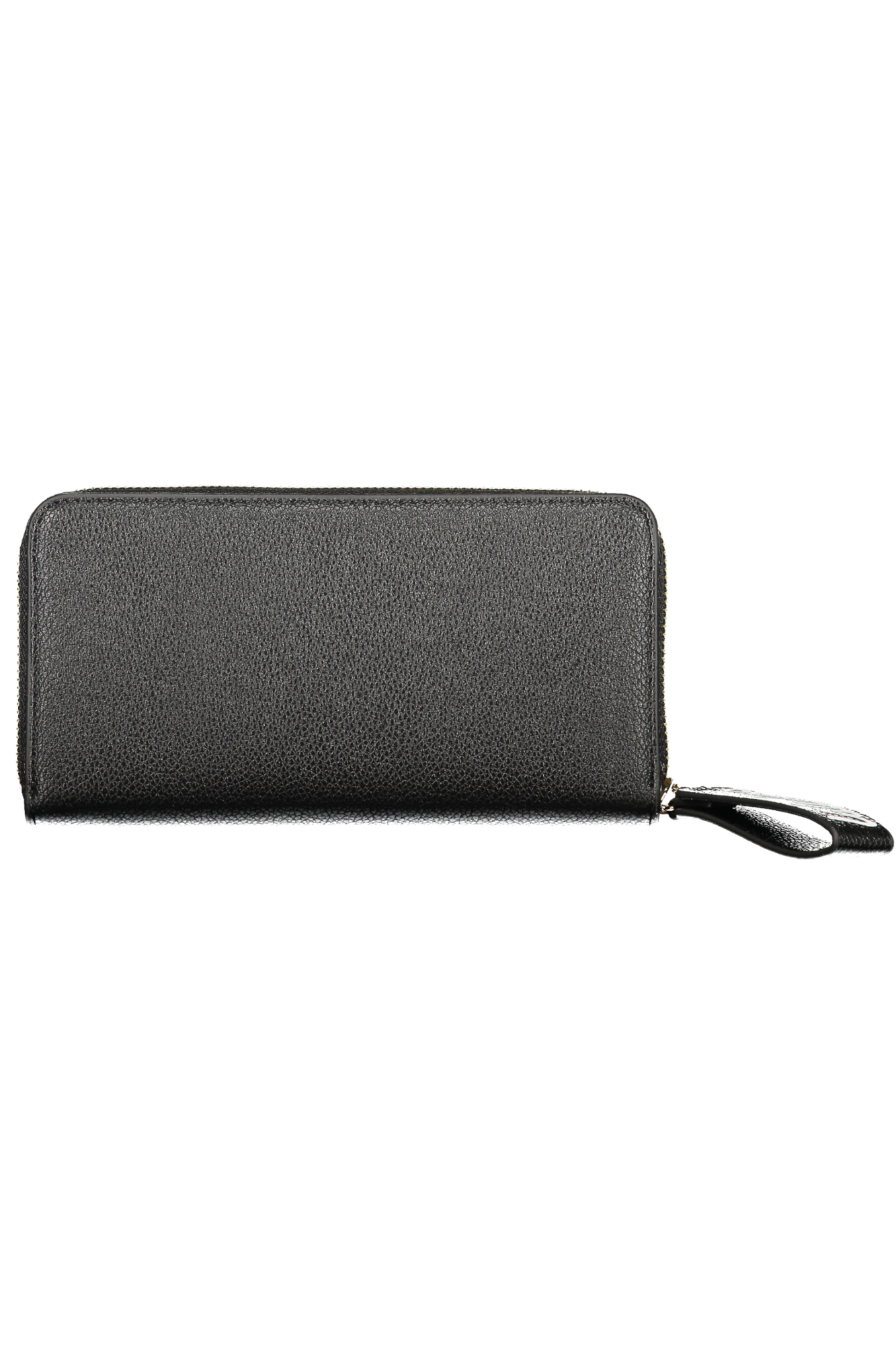 VALENTINO BAGS WOMEN'S BLACK WALLET - Image 2