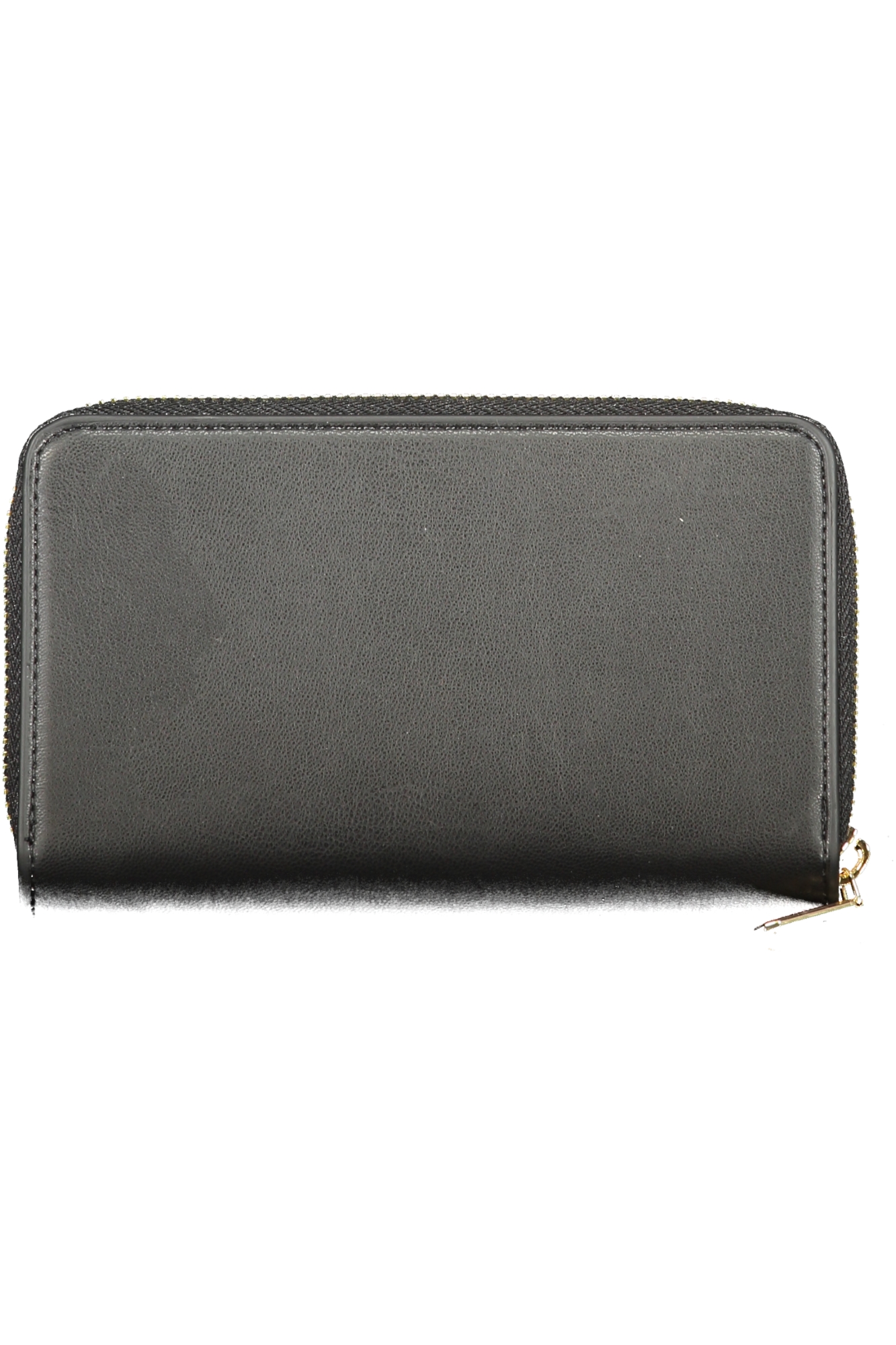 VALENTINO BAGS WOMEN'S BLACK WALLET - Image 2