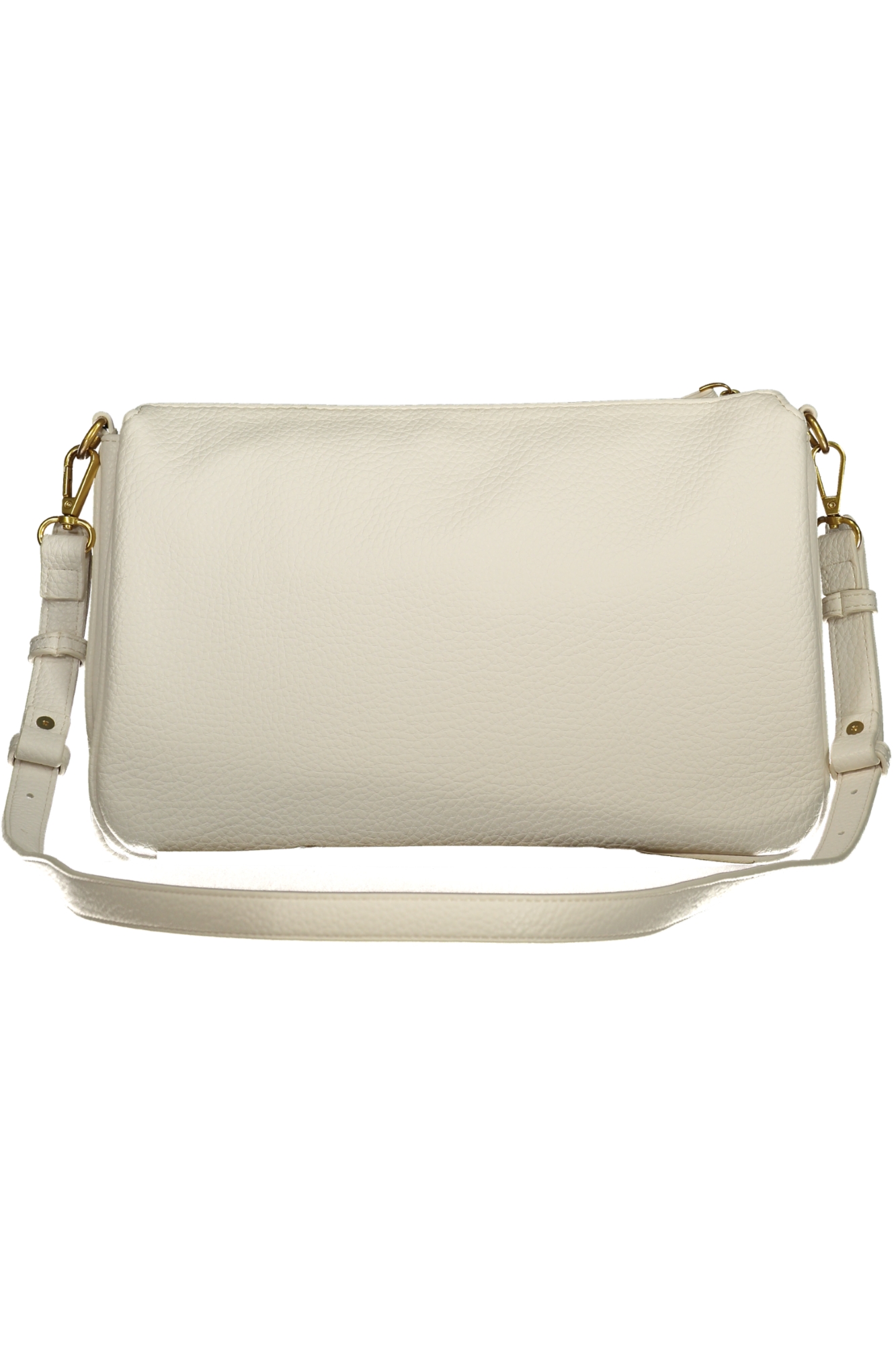 ALV BY ALVIERO MARTINI WOMEN'S WHITE BAG - Image 2