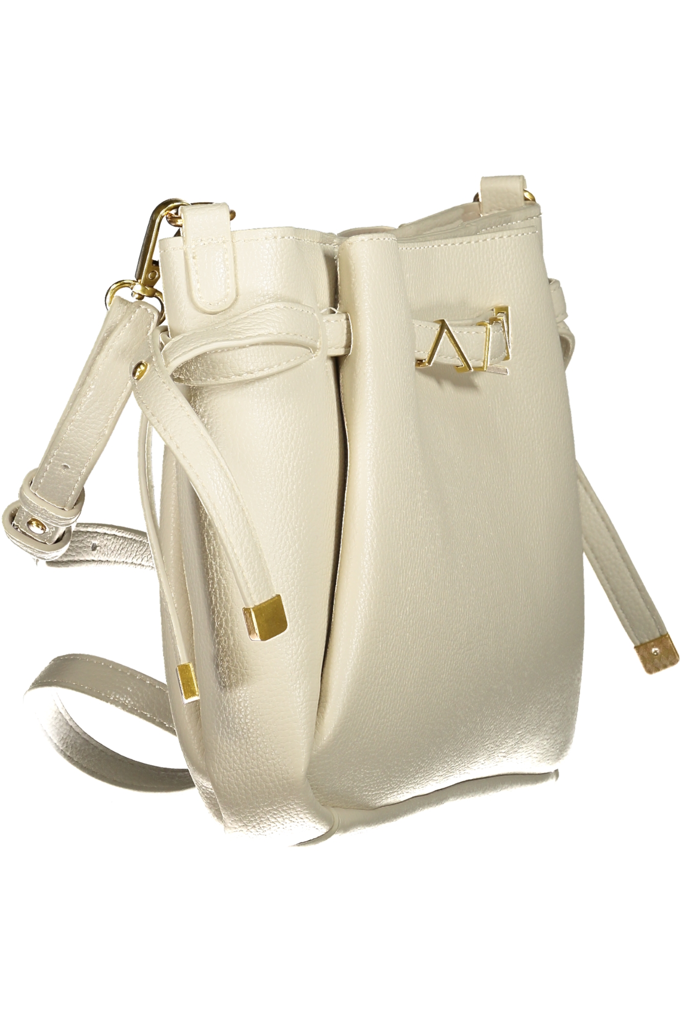 ALV BY ALVIERO MARTINI WOMEN'S WHITE BAG - Image 3