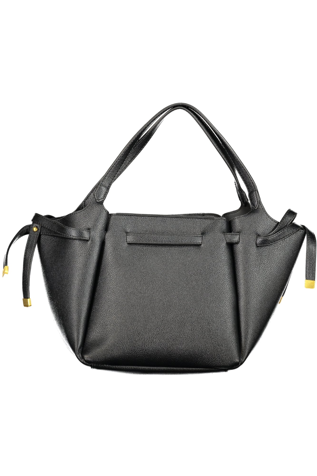 ALV BY ALVIERO MARTINI WOMEN'S BLACK BAG - Image 2