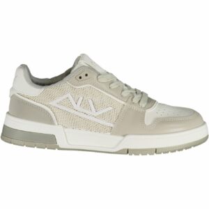 ALV BY ALVIERO MARTINI WOMEN'S SPORTS SHOES