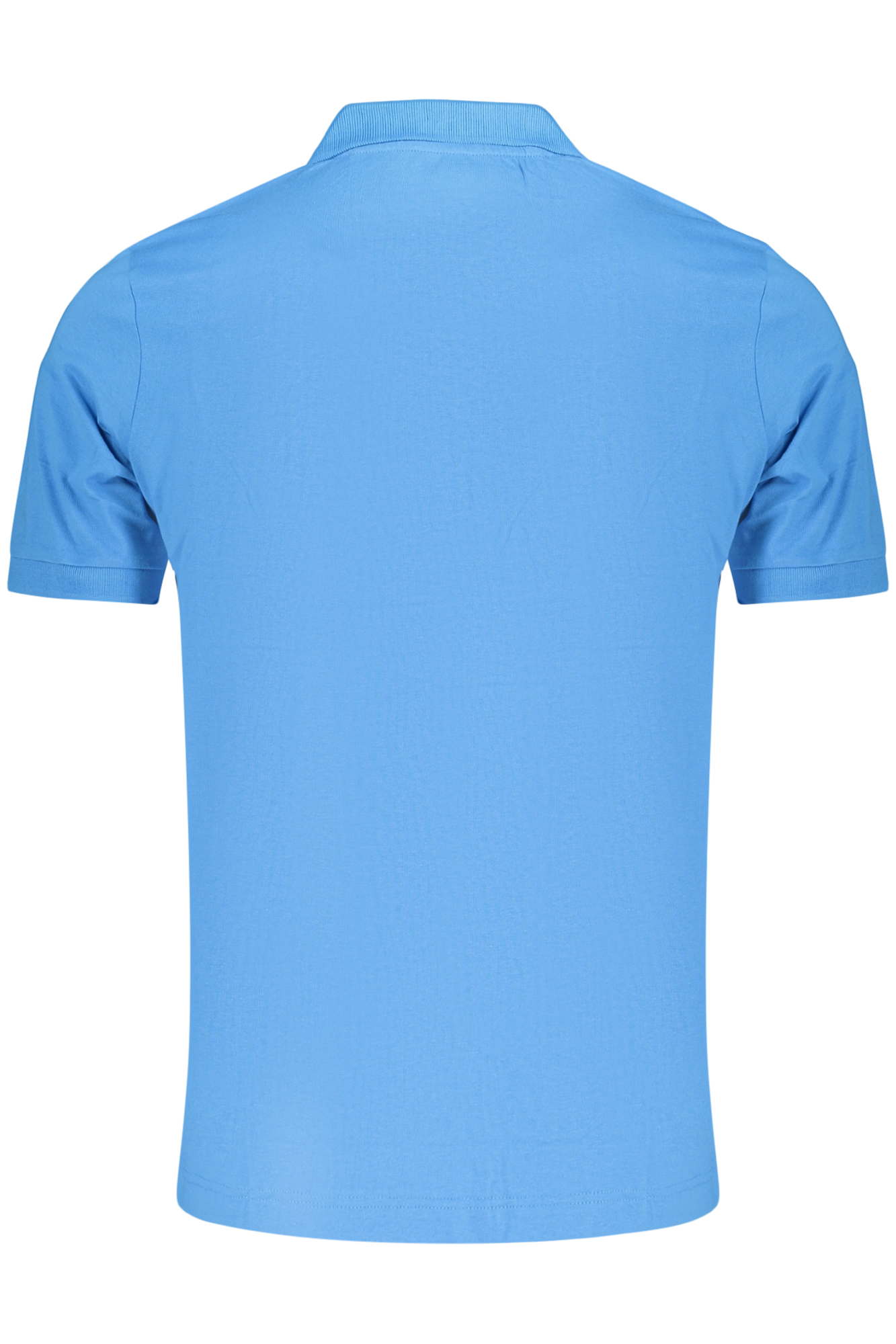BLUE LOTTO