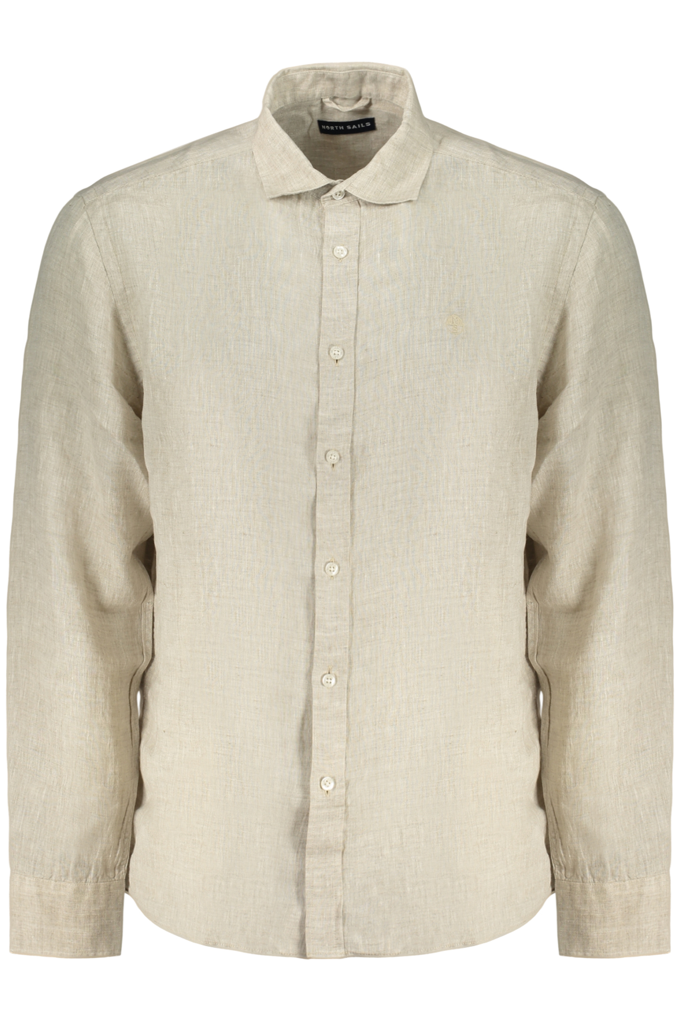 NORTH SAILS MEN'S SHORT-SLEEVED SHIRT