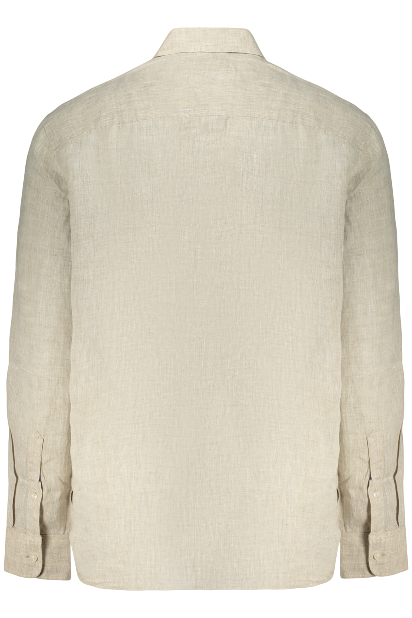 BEIGE NORTH SAILS