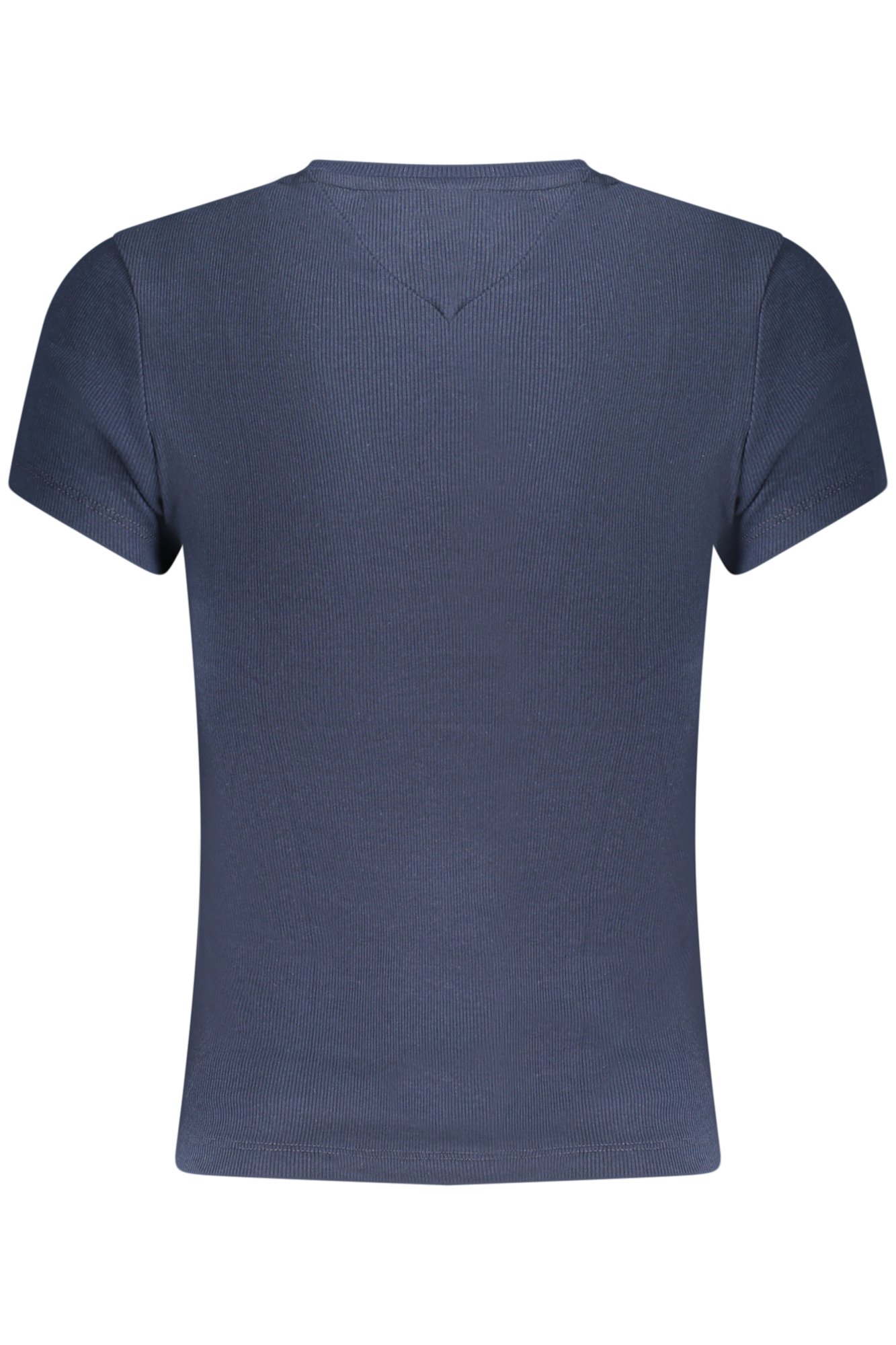 BLUE TOMMY HILFIGER