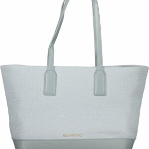 VALENTINO WOMEN'S BLUE BAG VALENTINO