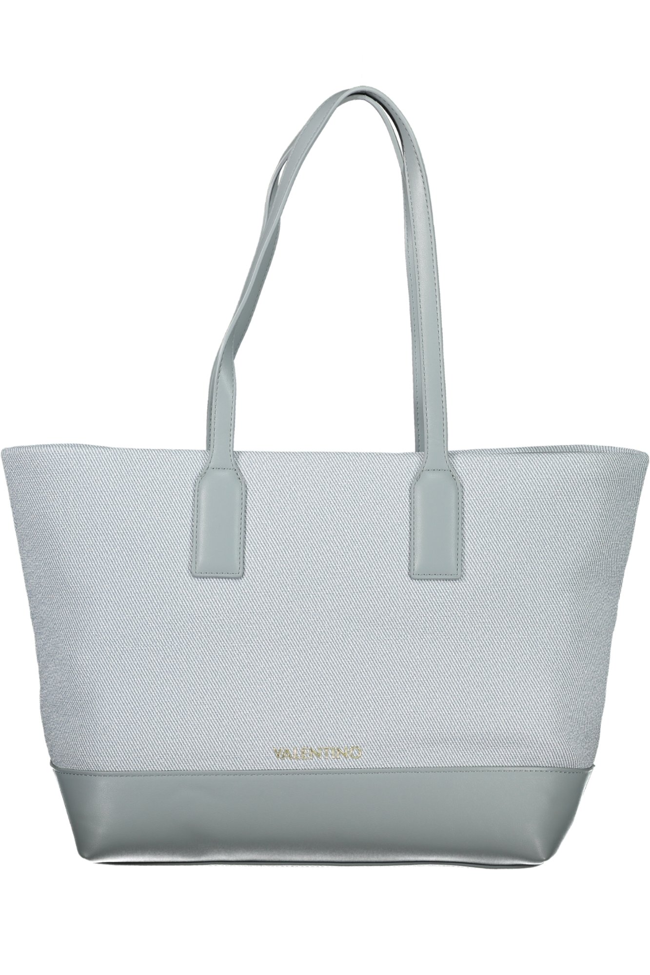 VALENTINO WOMEN'S BLUE BAG VALENTINO
