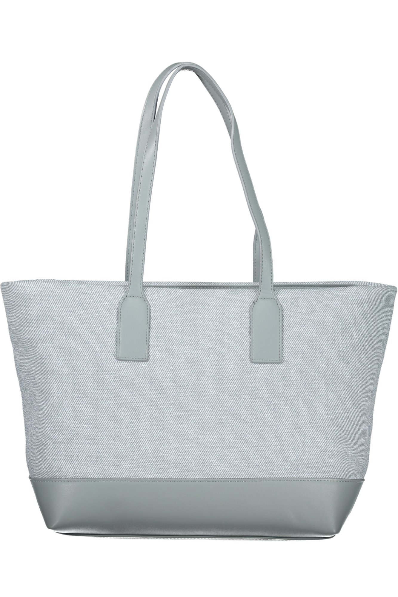 VALENTINO WOMEN'S BLUE BAG - Image 2