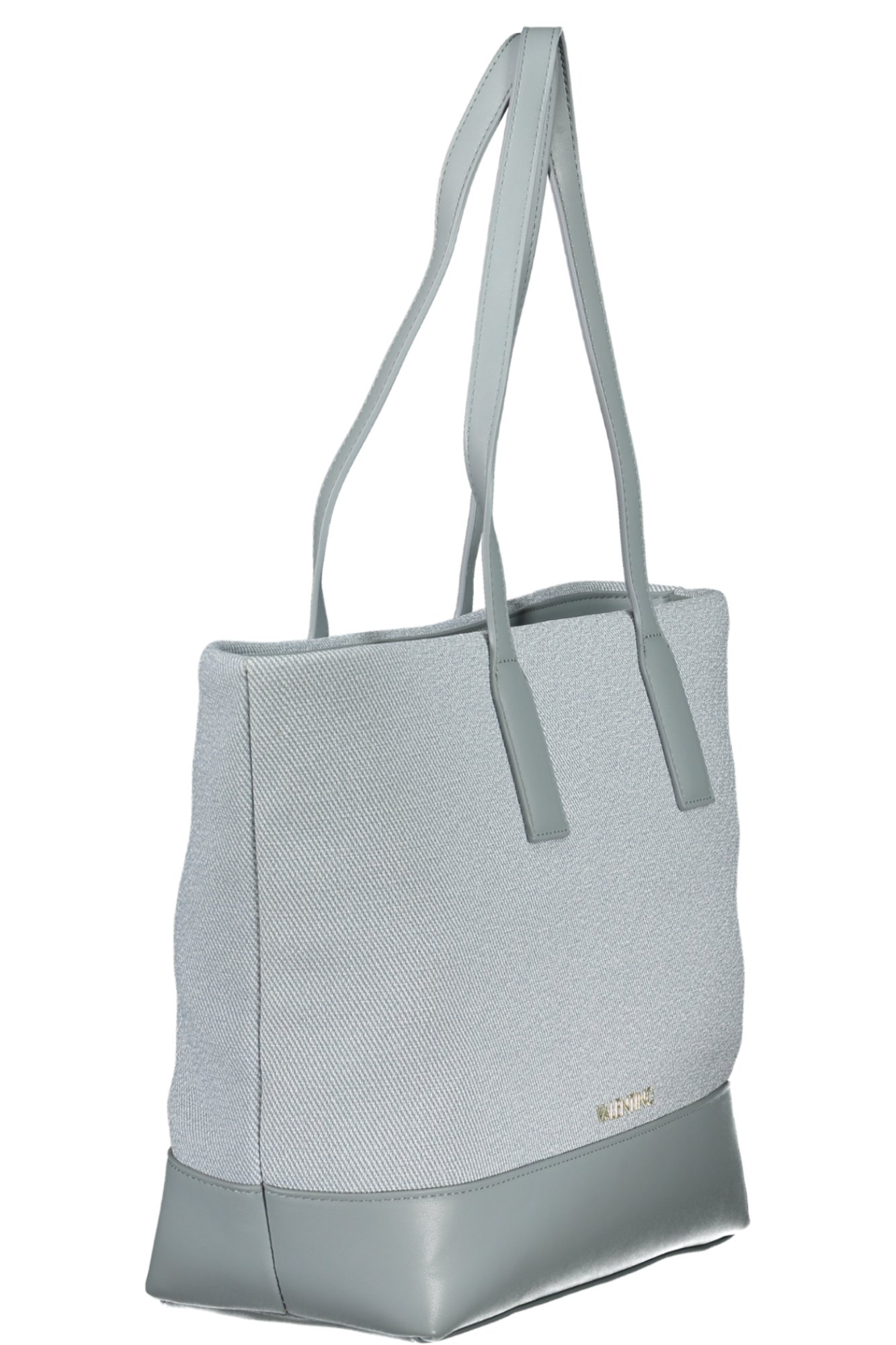 VALENTINO WOMEN'S BLUE BAG - Image 3