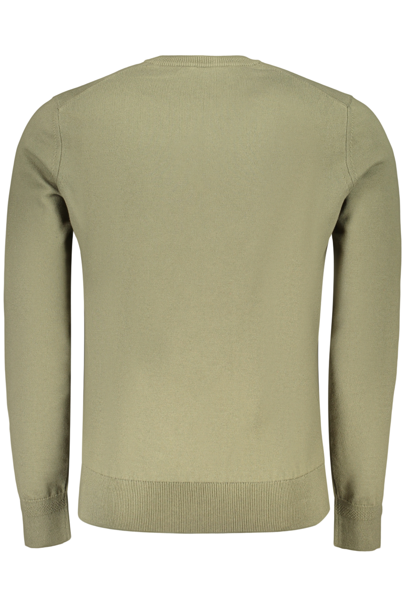 BOSS GREEN MEN'S SWEATER - Image 2