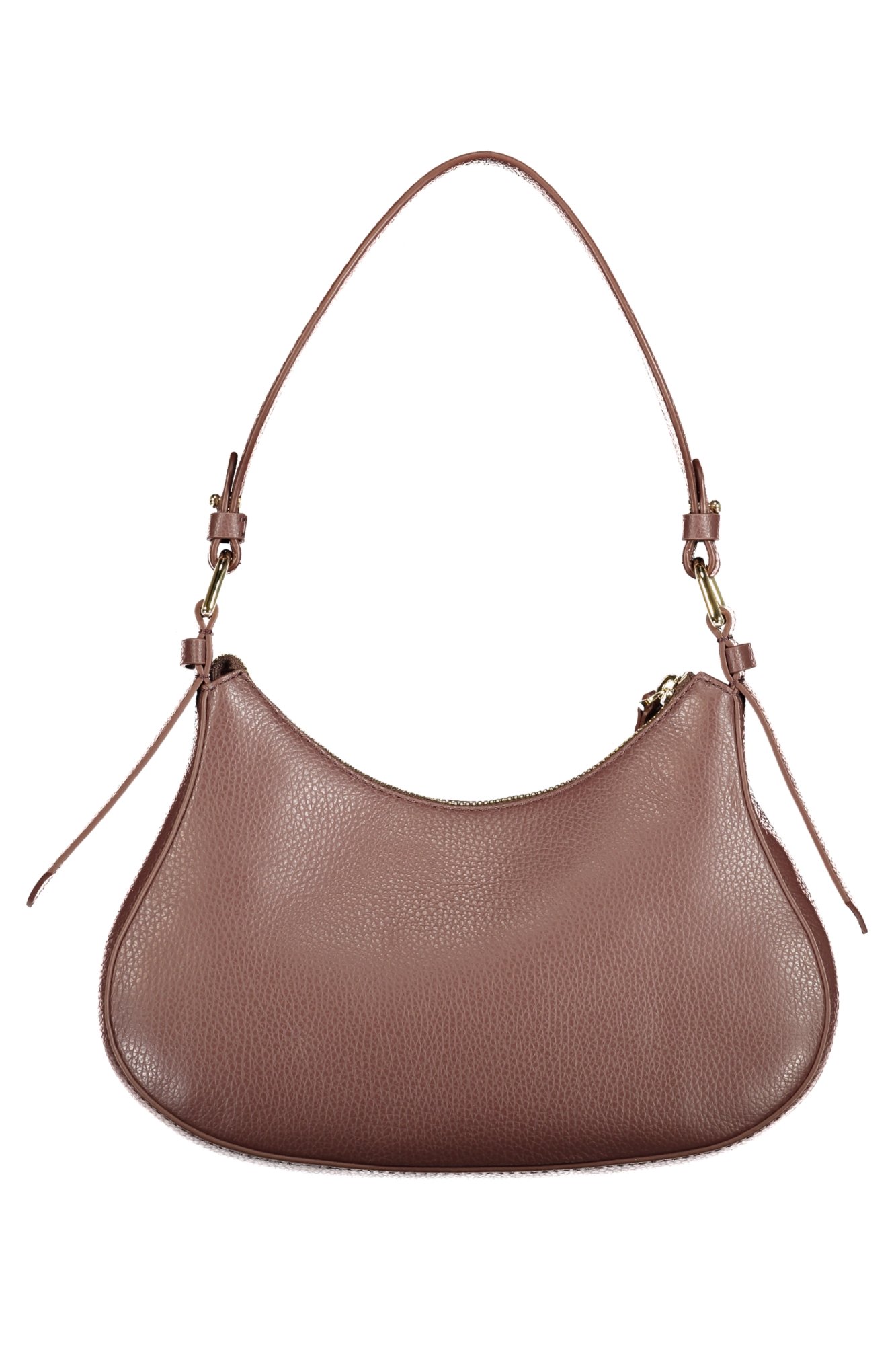 COCCINELLE WOMEN'S BROWN BAG - Image 2