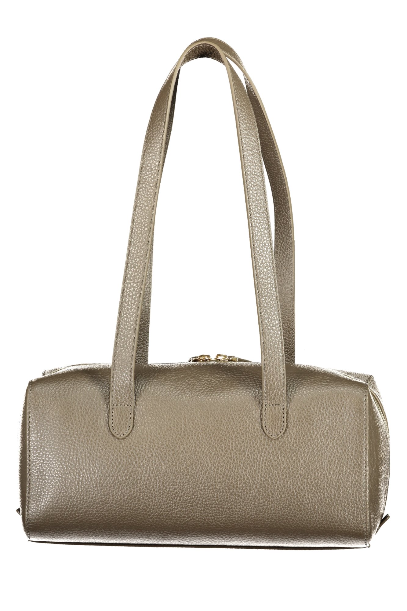 COCCINELLE WOMEN'S BROWN BAG - Image 2