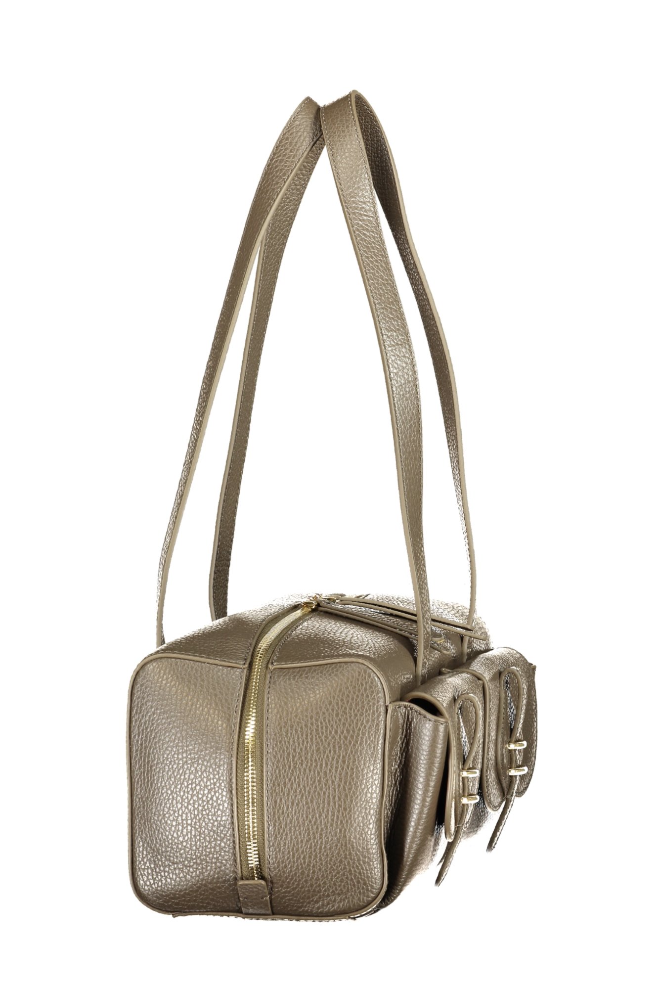 COCCINELLE WOMEN'S BROWN BAG - Image 3