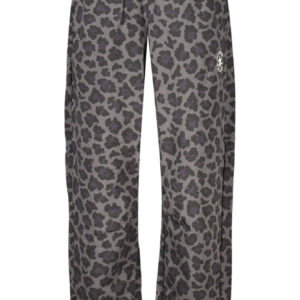 Converse Girls' Long Tracksuit Bottoms