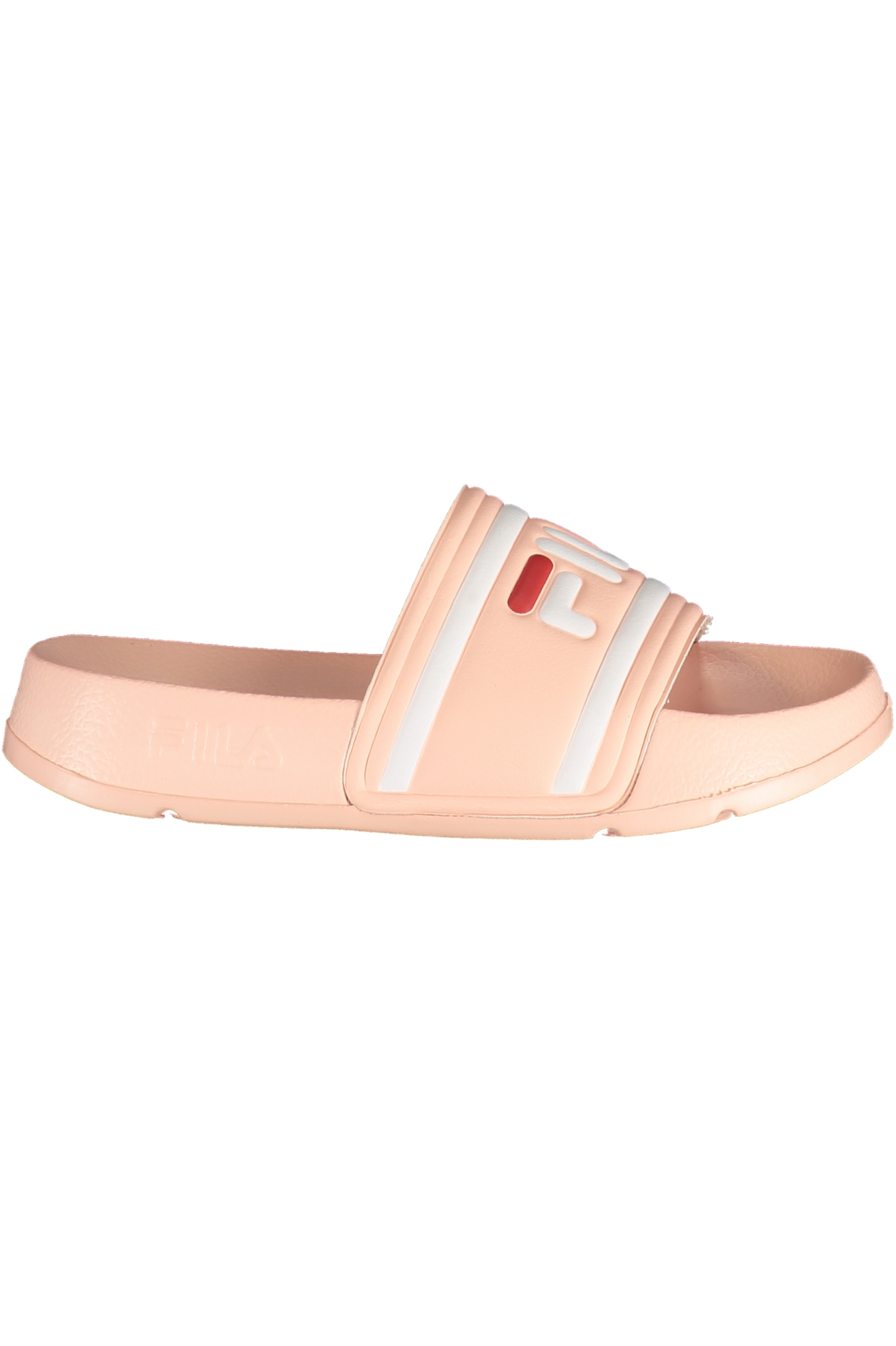 FILA PINK KIDS' SLIPPER FOOTWEAR FILA