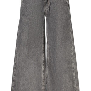 GUESS JEANS BLACK DENIM JEANS FOR GIRLS GUESS JEANS