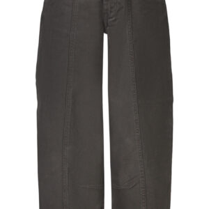 GUESS JEANS BLACK DENIM JEANS FOR KIDS GUESS JEANS