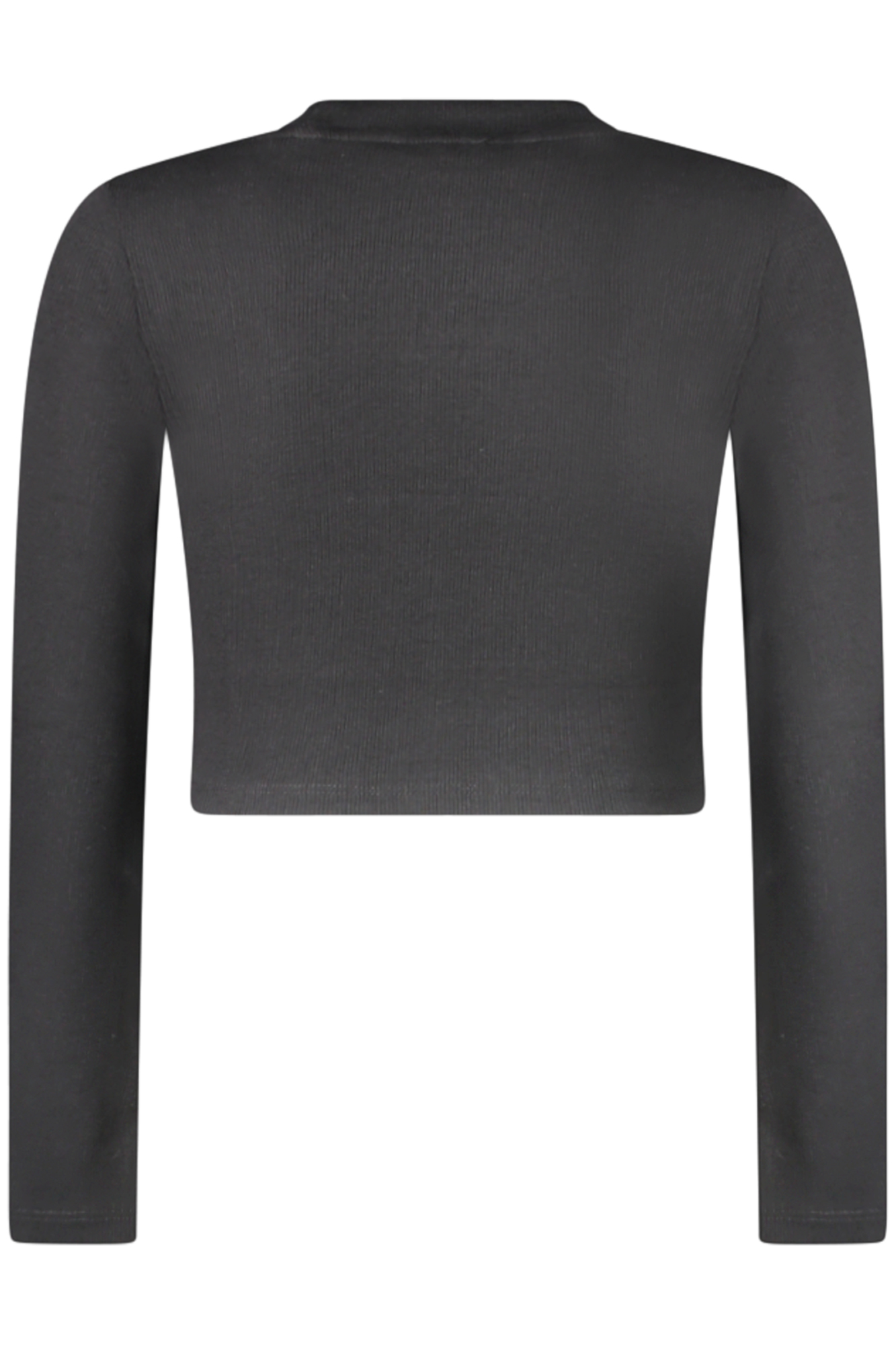 BLACK GUESS JEANS