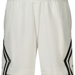 JORDAN SHORT PANTS KIDS WHITE JORDAN