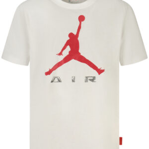 JORDAN SHORT-SLEEVED T-SHIRT FOR KIDS