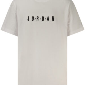 JORDAN SHORT-SLEEVED T-SHIRT FOR KIDS