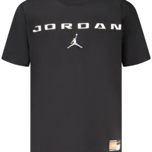 JORDAN SHORT-SLEEVED T-SHIRT FOR KIDS