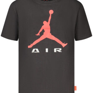 JORDAN SHORT-SLEEVED T-SHIRT FOR KIDS