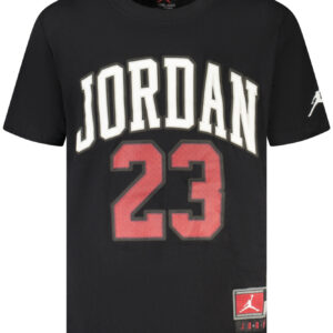 JORDAN SHORT-SLEEVED T-SHIRT FOR KIDS