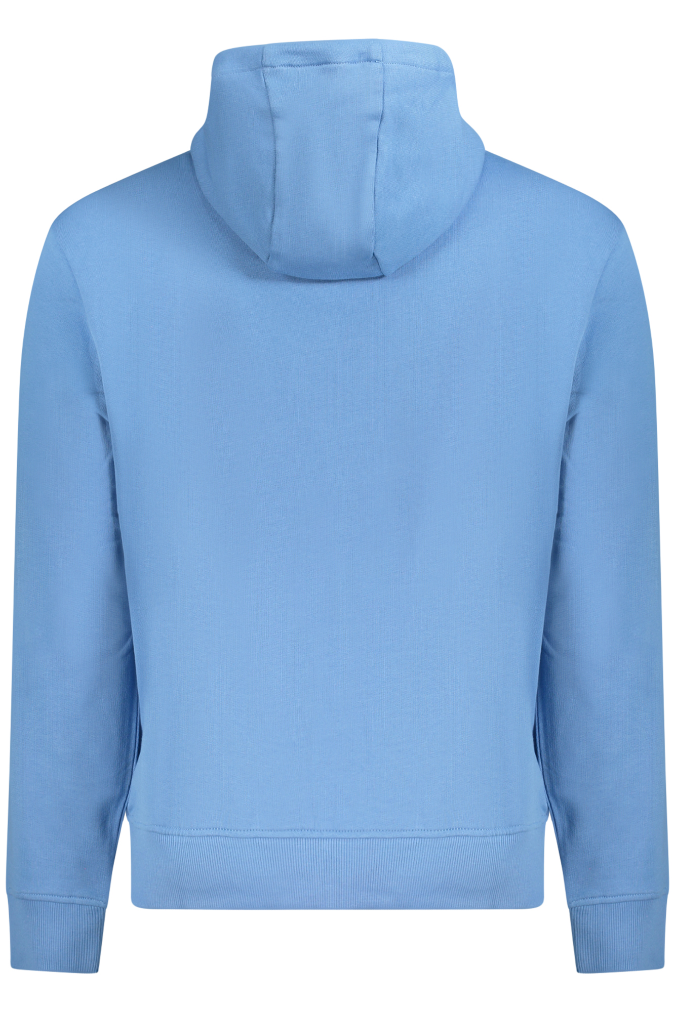 BLUE NAPAPIJRI