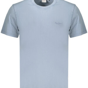 PEPE JEANS MEN'S SHORT-SLEEVED T-SHIRT