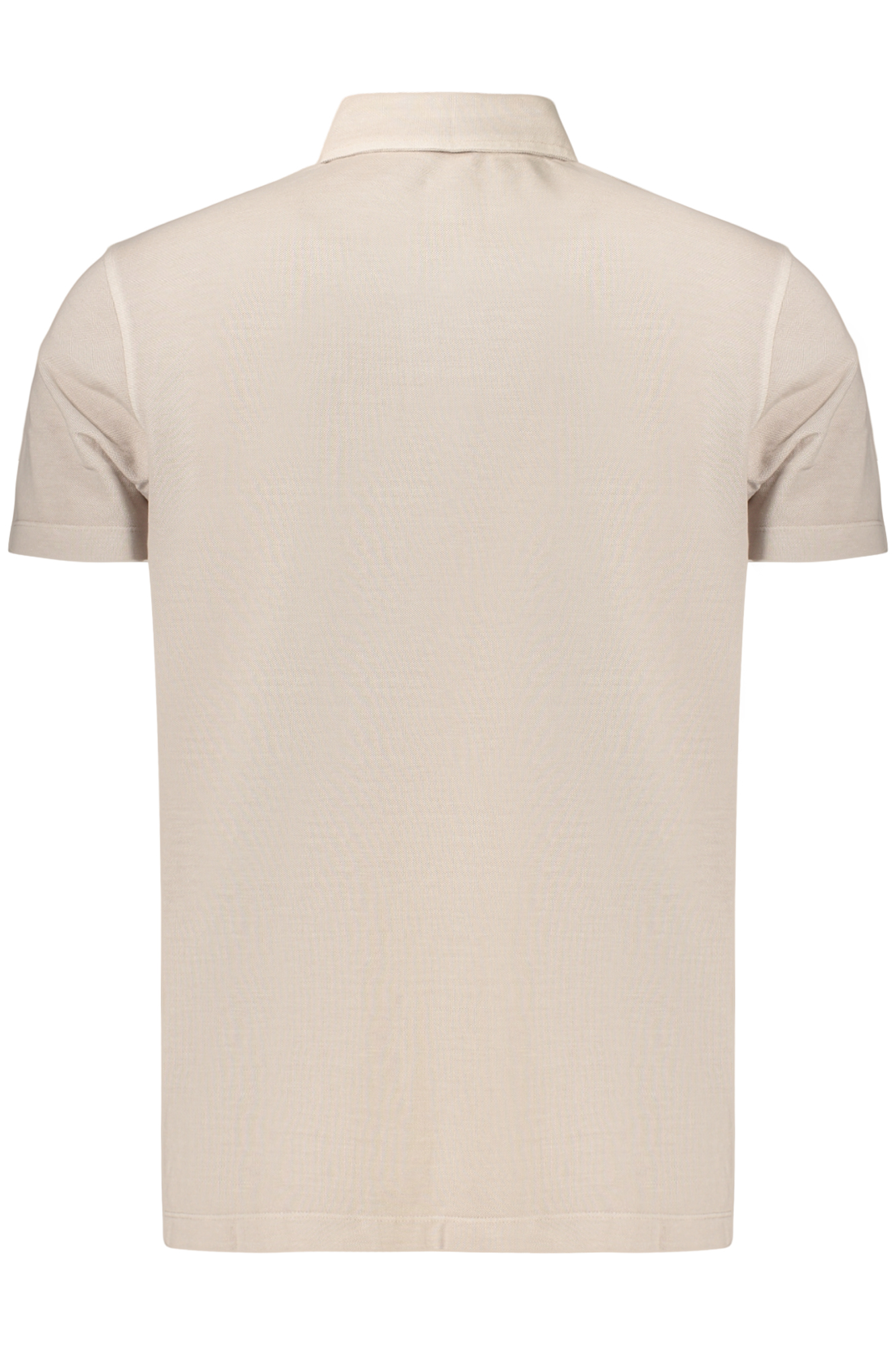 BEIGE REFRIGIWEAR