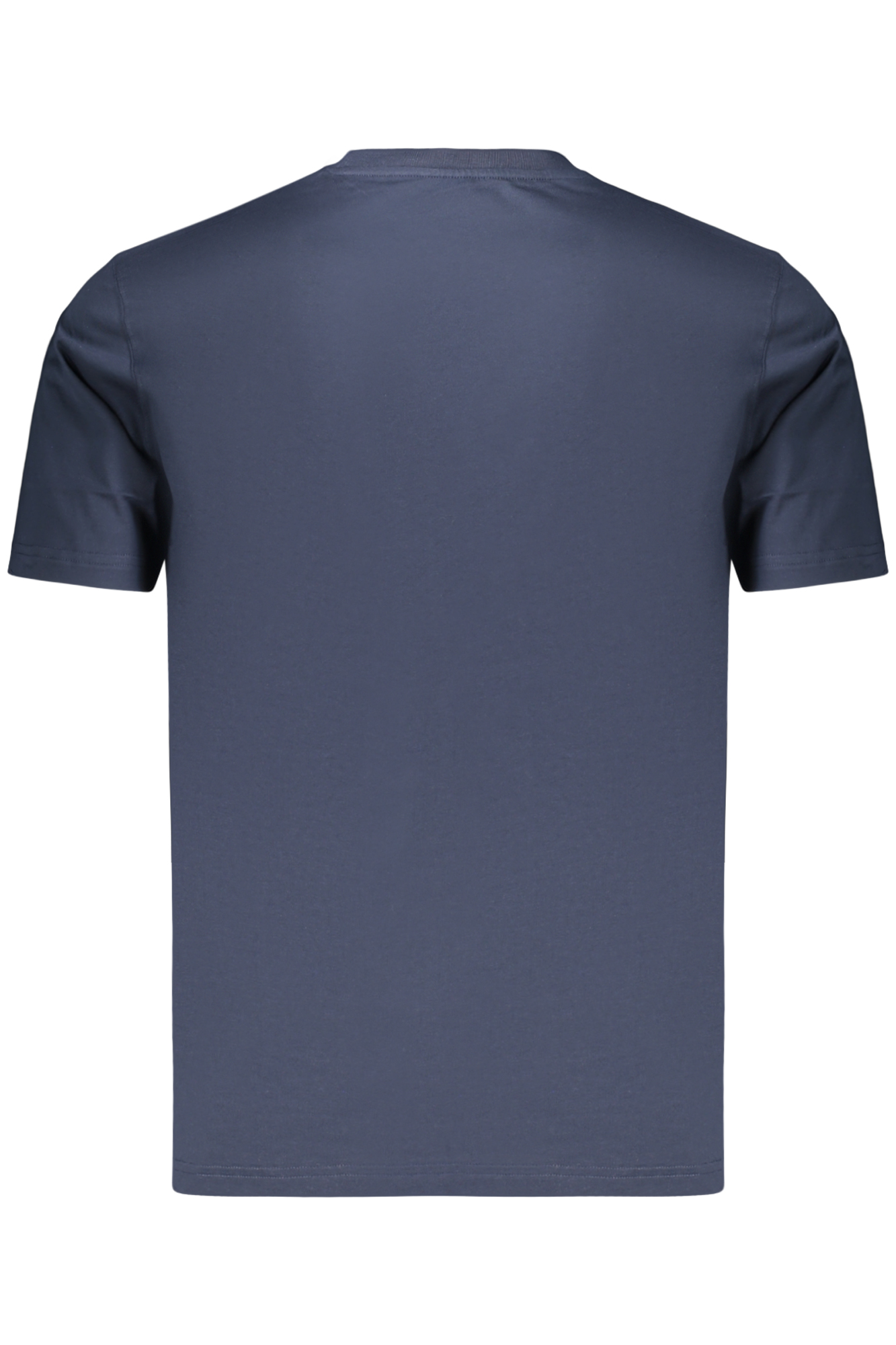 BLUE REFRIGIWEAR