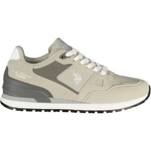 US POLO ASSN. MEN'S SPORTS FOOTWEAR
