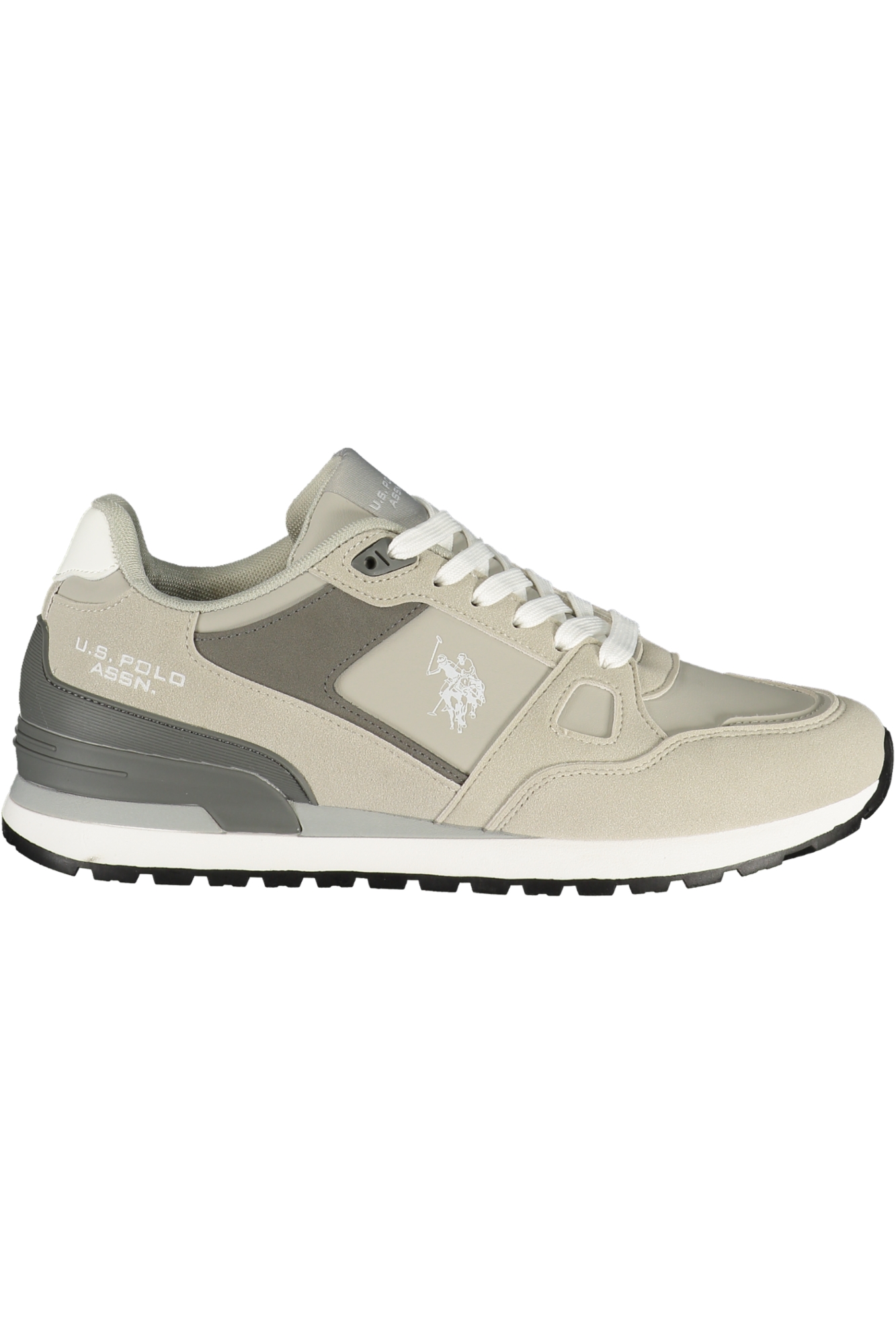 US POLO ASSN. MEN'S SPORTS FOOTWEAR